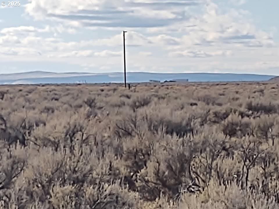 1500 McCanna Road Burns, OR 97720 - Photo 4 of 7