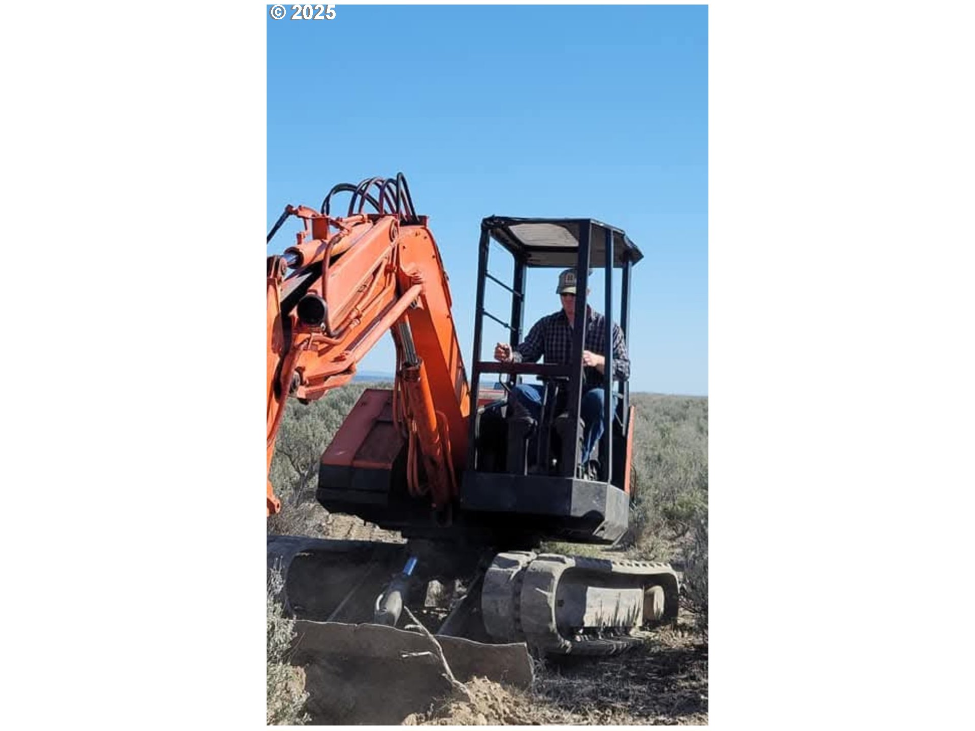 1500 McCanna Road Burns, OR 97720 - Photo 7 of 7