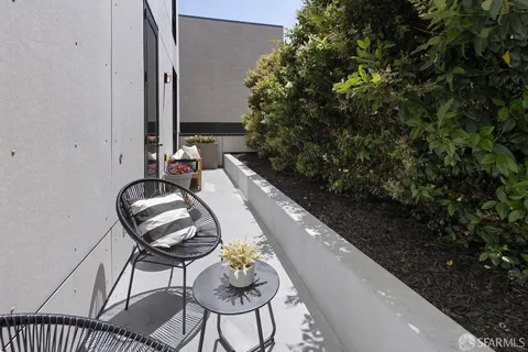$945,000 | 1515 15th Street, Unit 210, San Francisco, CA 94103