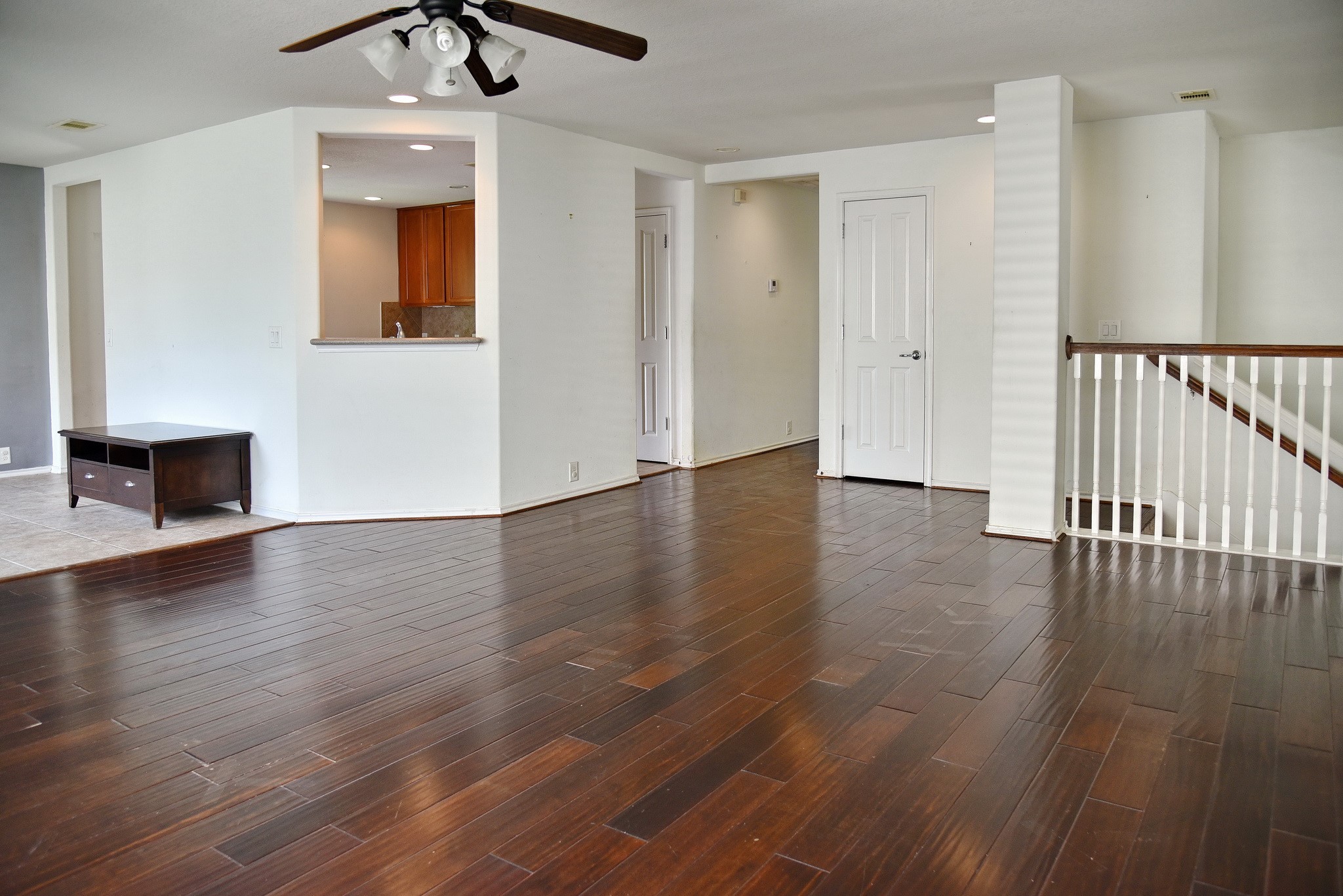 13600 Breton Ridge Street, Unit 20B Houston, TX 77070 - Photo 7 of 32