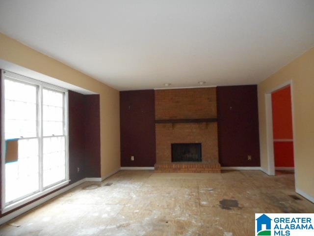 5199 Redfern Way Birmingham, AL 35242 - Photo 2 of 8