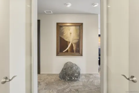 $1,937,500 | 28455 Meadow Mesa Lane, Escondido, CA 92026
