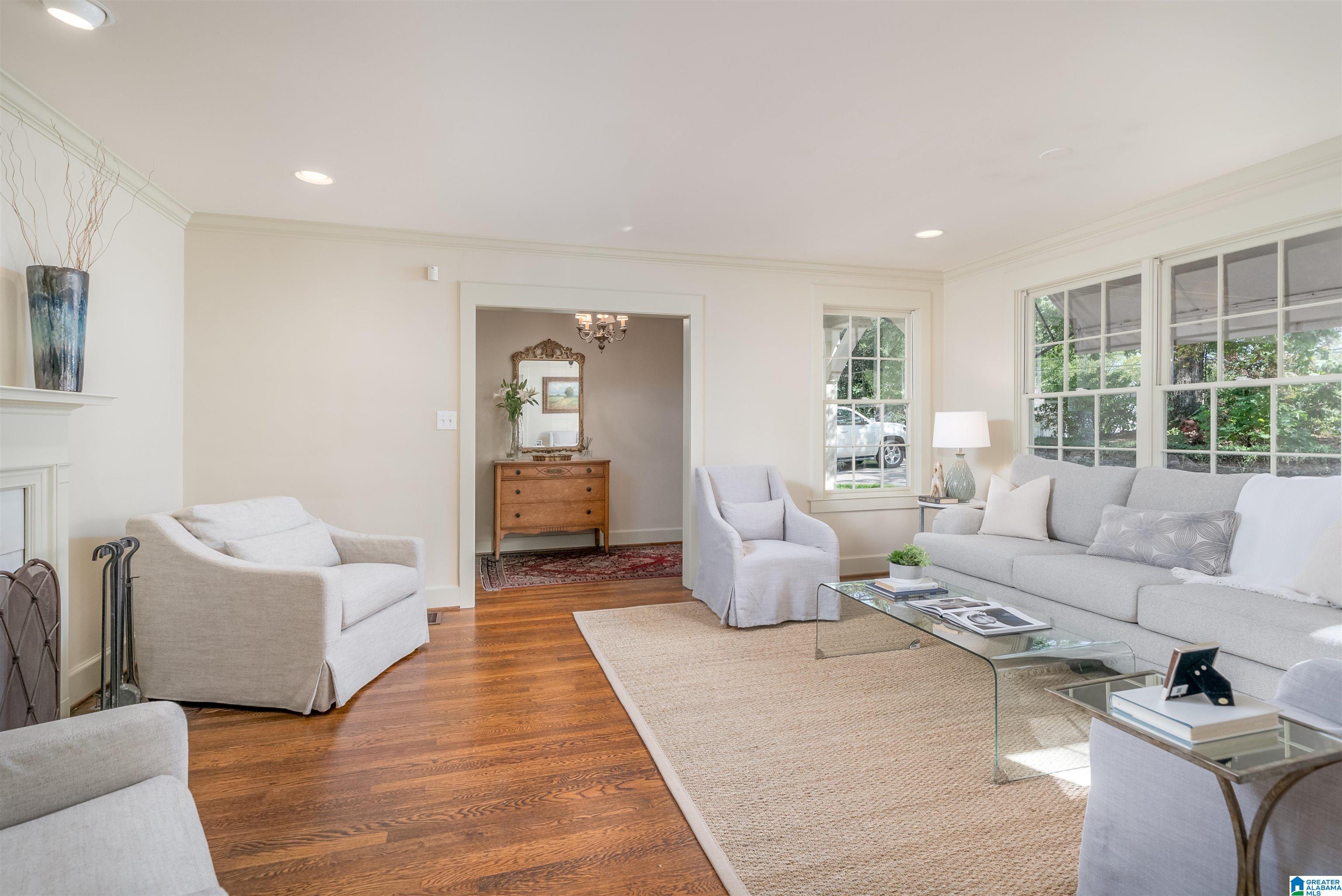 3810 Montevallo Road Birmingham, AL 35213 - Photo 6 of 51