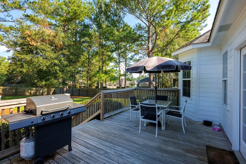 4029 Applecross Road Valdosta, GA 31605 - Photo 31 of 38 Gallery Image 31