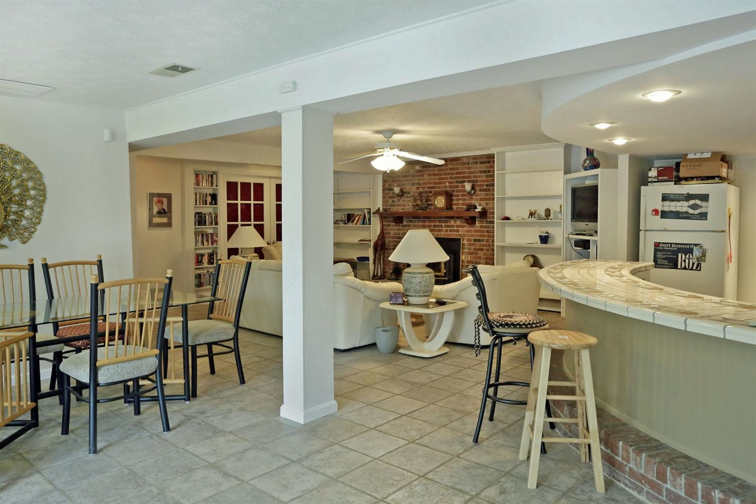 2702 Westmorland Road Lexington, KY 40510 - Photo 41 of 56 Photo 41