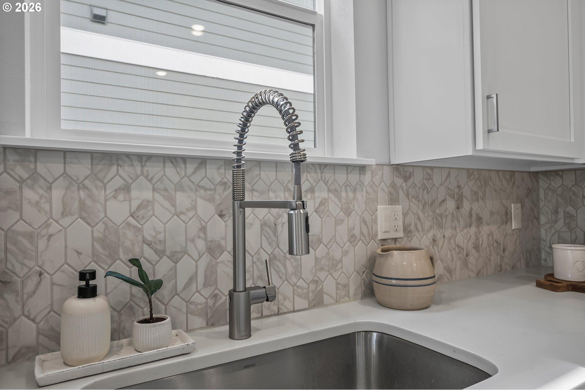 12875 Southwest Ice Fall Terrace Beaverton, OR 97007 - Photo 15 of 44 Gallery Image 15