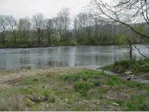 Y Bill Mauk Road, Unit Y Chuckey, TN 37641 - Photo 1 of 7 Photo 1