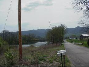 Y Bill Mauk Road, Unit Y Chuckey, TN 37641 - Photo 6 of 7 Photo 6