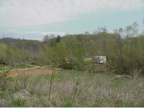 Y Bill Mauk Road, Unit Y Chuckey, TN 37641 - Photo 7 of 7 Photo 7