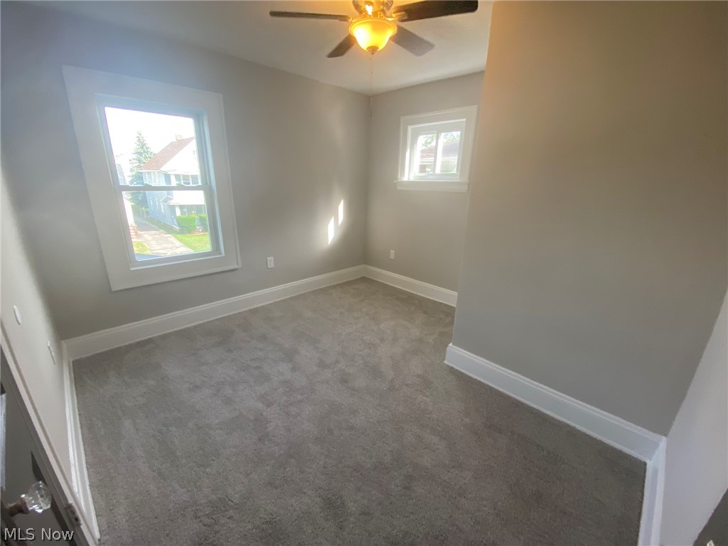 4682 Burleigh Road Cleveland, OH 44125 - Photo 19 of 35