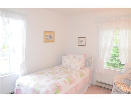 51 Bridge Road Biddeford, ME 04005 - Photo 6 of 10 Bedroom.