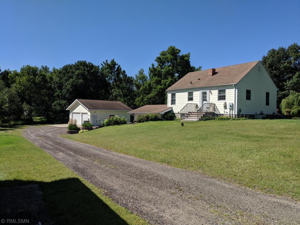 6780 Green Valley Road Ramsey, MN 55303 - Photo 1 of 1 Gallery Image 1