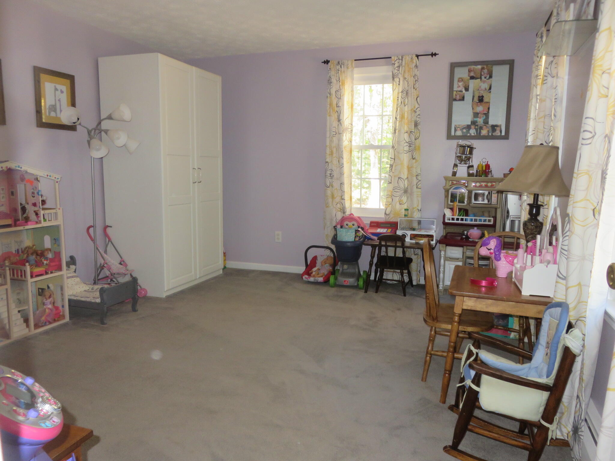 10 Oak Way Lyman, ME 04002 - Photo 26 of 35 IMG_3643