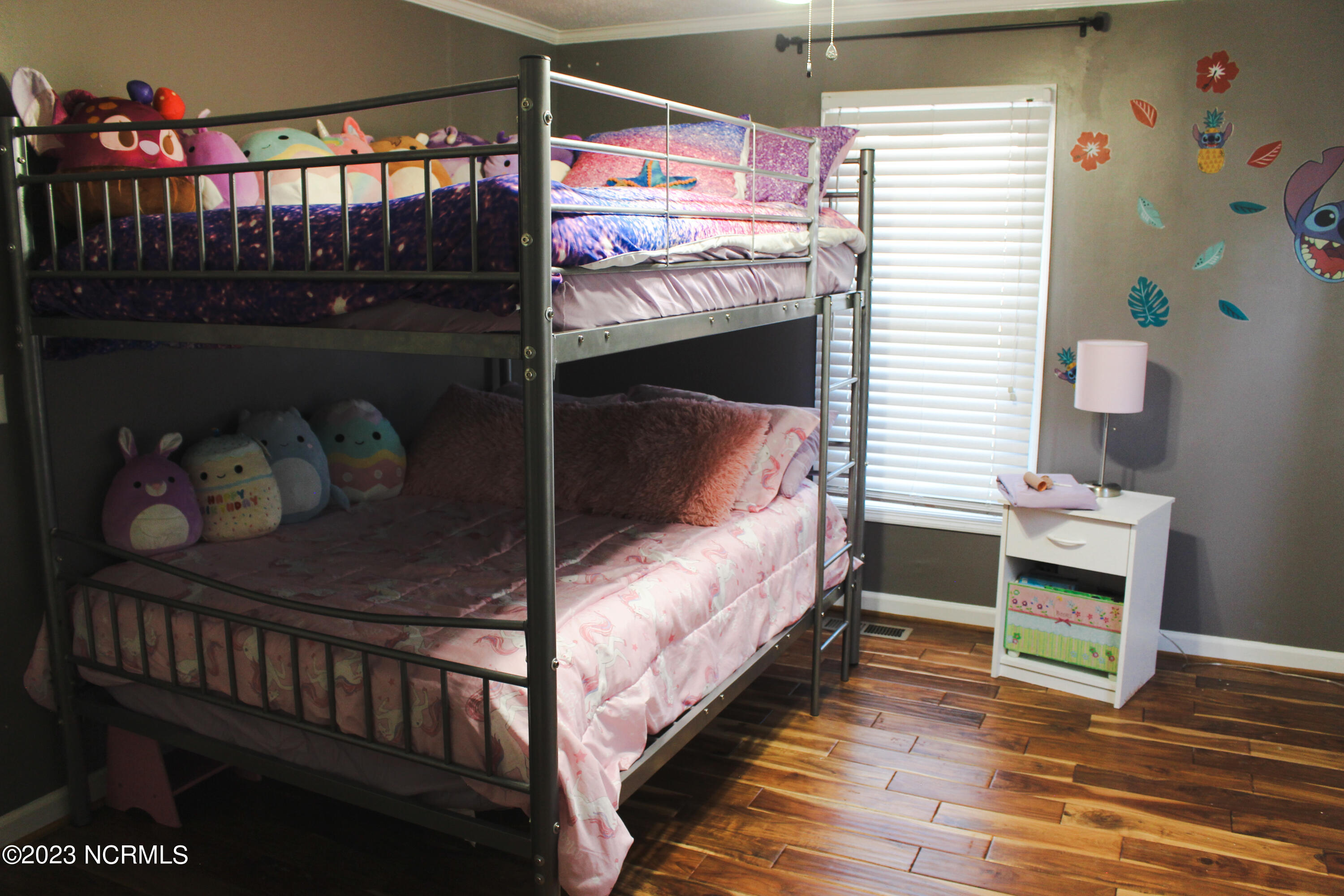 6760 Reedy Branch Road Rocky Mount, NC 27803 - Photo 22 of 25 IMG_6905