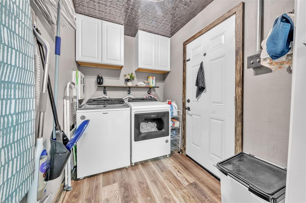 218 Private Road 3638 Springtown, TX 76082 - Photo 15 of 33