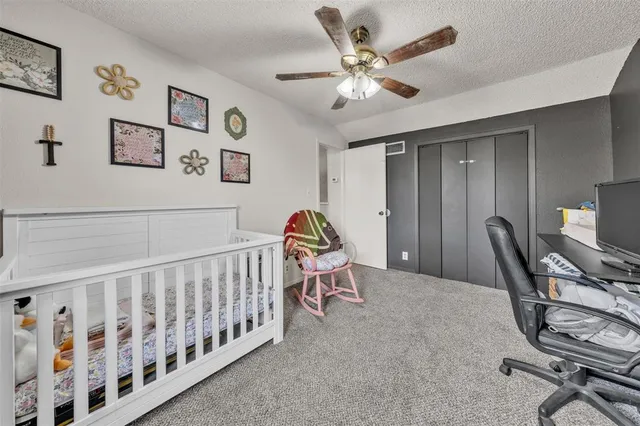 $430,000 | 218 Private Road 3638, Springtown, TX 76082