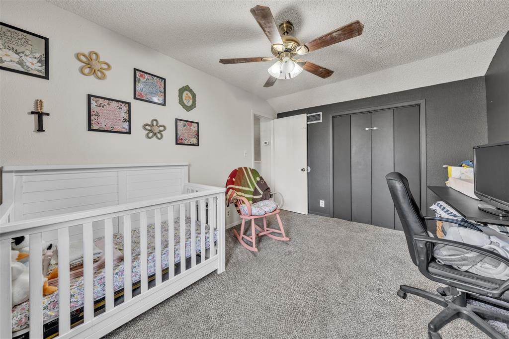 218 Private Road 3638 Springtown, TX 76082 - Photo 24 of 33