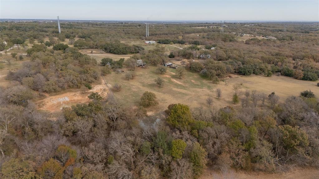 218 Private Road 3638 Springtown, TX 76082 - Photo 32 of 33