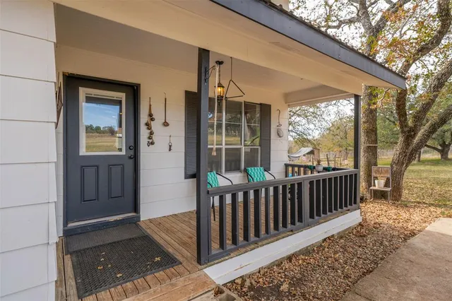 $430,000 | 218 Private Road 3638, Springtown, TX 76082