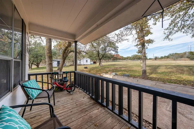 $430,000 | 218 Private Road 3638, Springtown, TX 76082