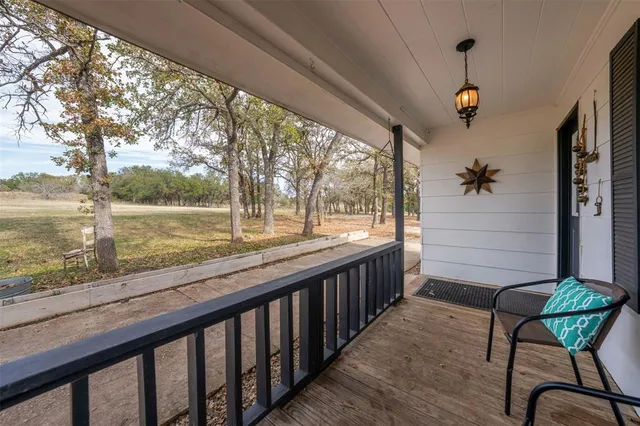 $430,000 | 218 Private Road 3638, Springtown, TX 76082
