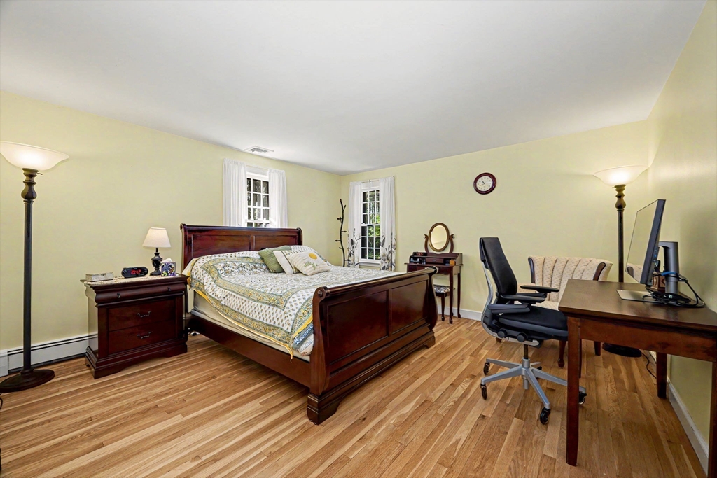192 Peakham Road Sudbury, MA 01776 - Photo 17 of 38