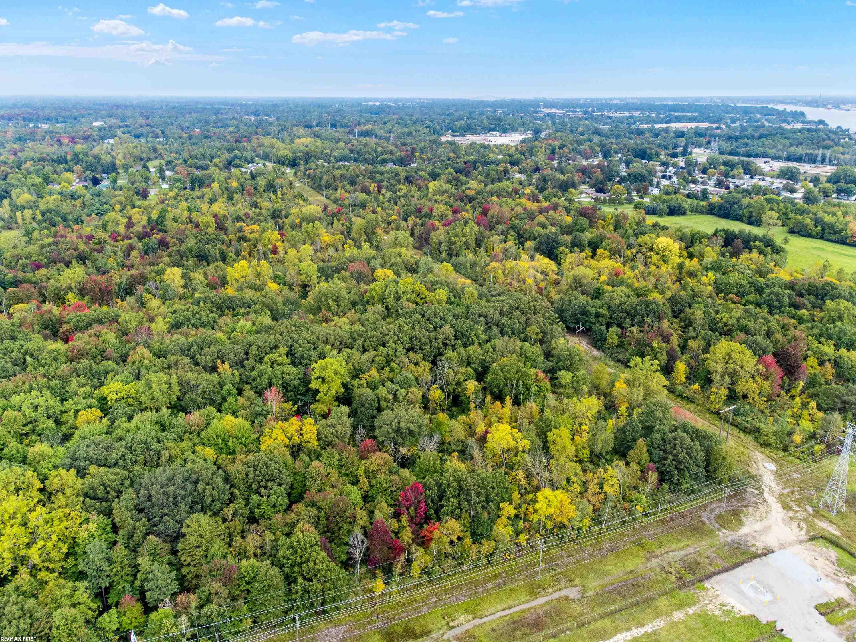 3605 Ravenswood Road Marysville, MI 48040 - Photo 8 of 11