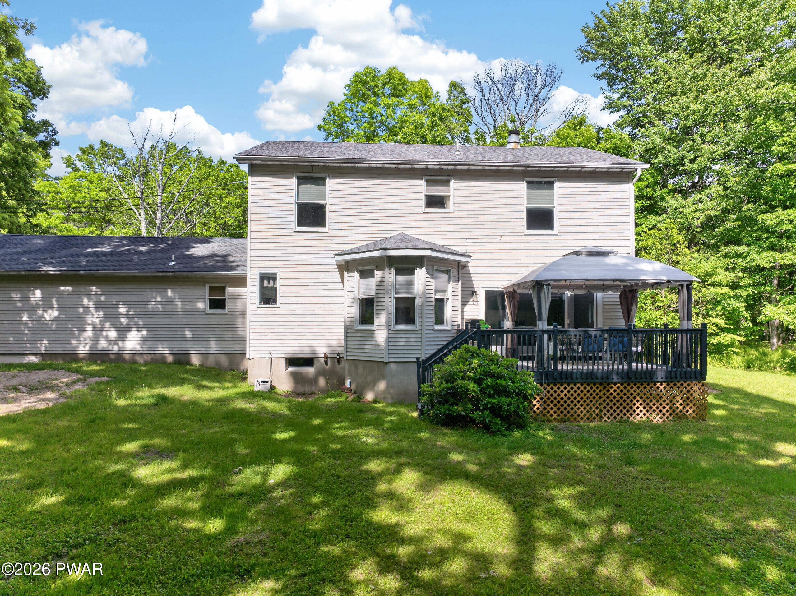 195 Frenchtown Road Milford, PA 18337 - Photo 45 of 60
