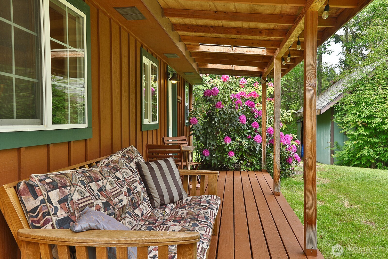 6939 Old Wagon Road Clinton, WA 98236 - Photo 15 of 40 Gallery Image 15