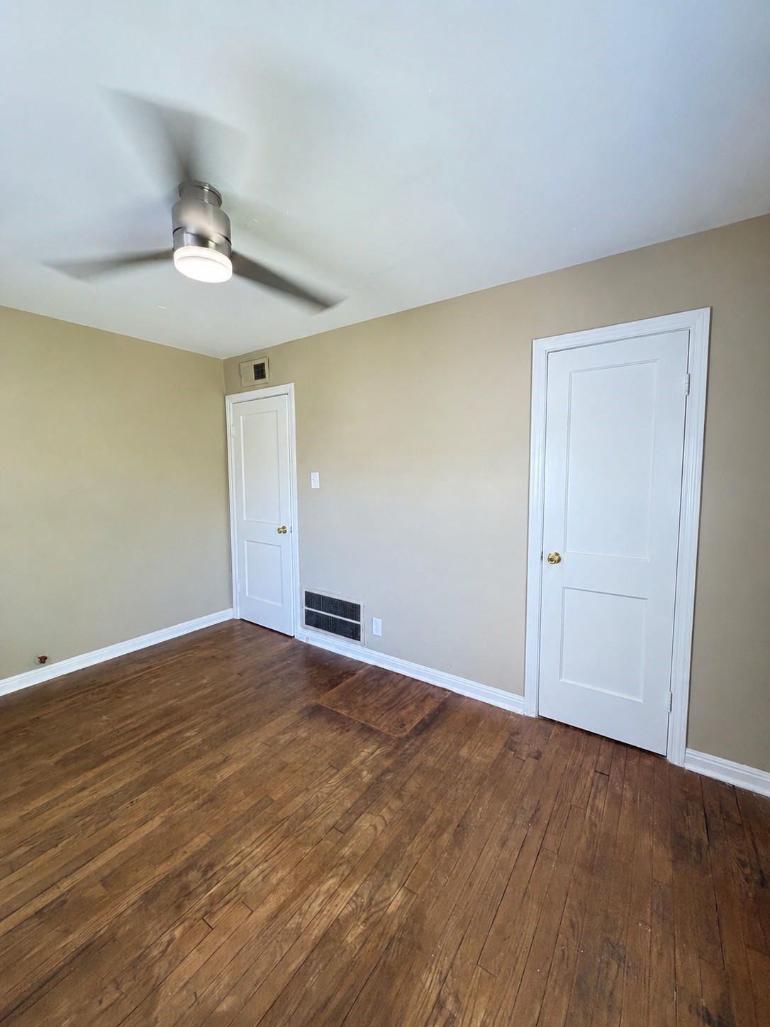3831 Alberta Street Houston, TX 77021 - Photo 11 of 24