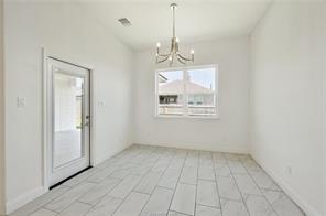 2900 Bombay Court Bryan, TX 77808 - Photo 16 of 22