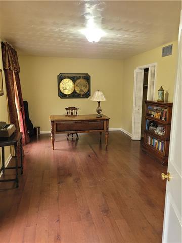 3701 North Labarre Road Metairie, LA 70002 - Photo 10 of 37
