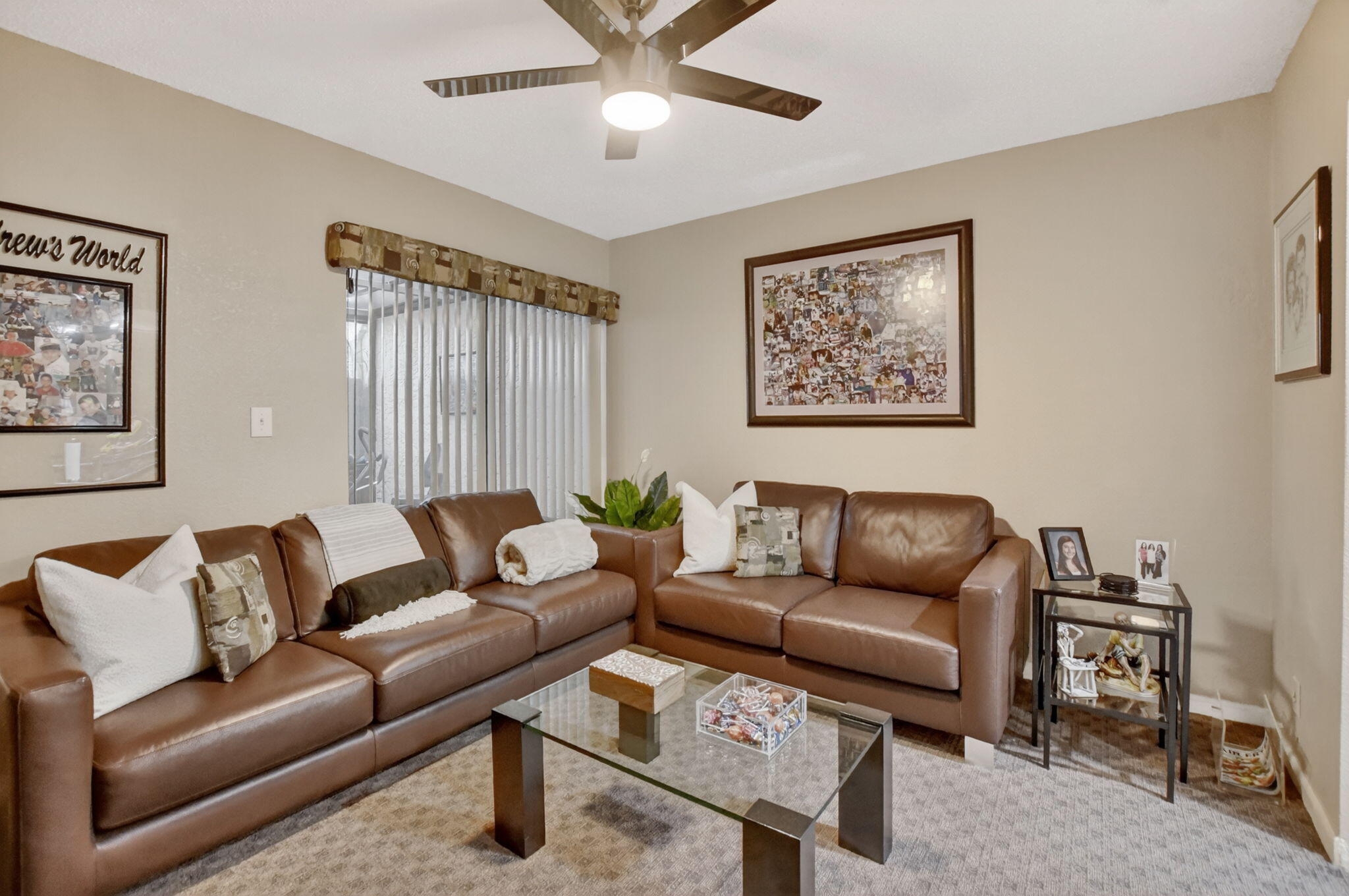 22718 Vistawood Way Boca Raton, FL 33428 - Photo 18 of 43 21-web-or-mls-DSC_7778