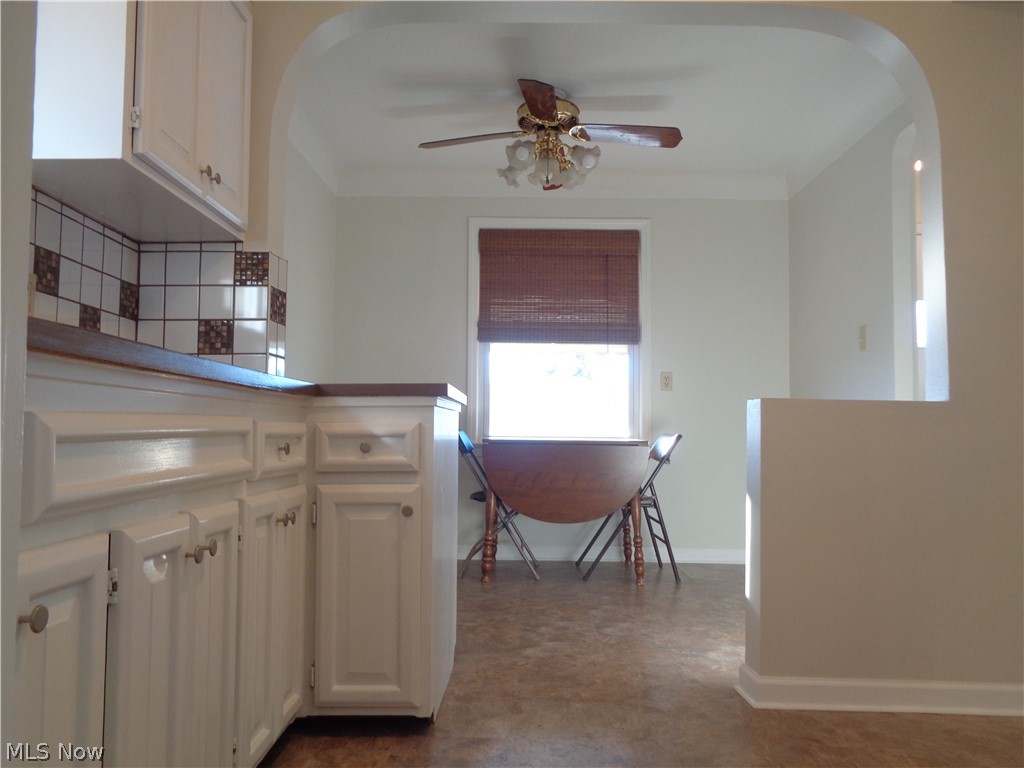 6283 State Road Cleveland, OH 44134 - Photo 9 of 27