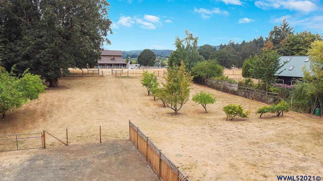 31936 Fern Road Philomath, OR 97370 - Photo 32 of 42 Gallery Image 32