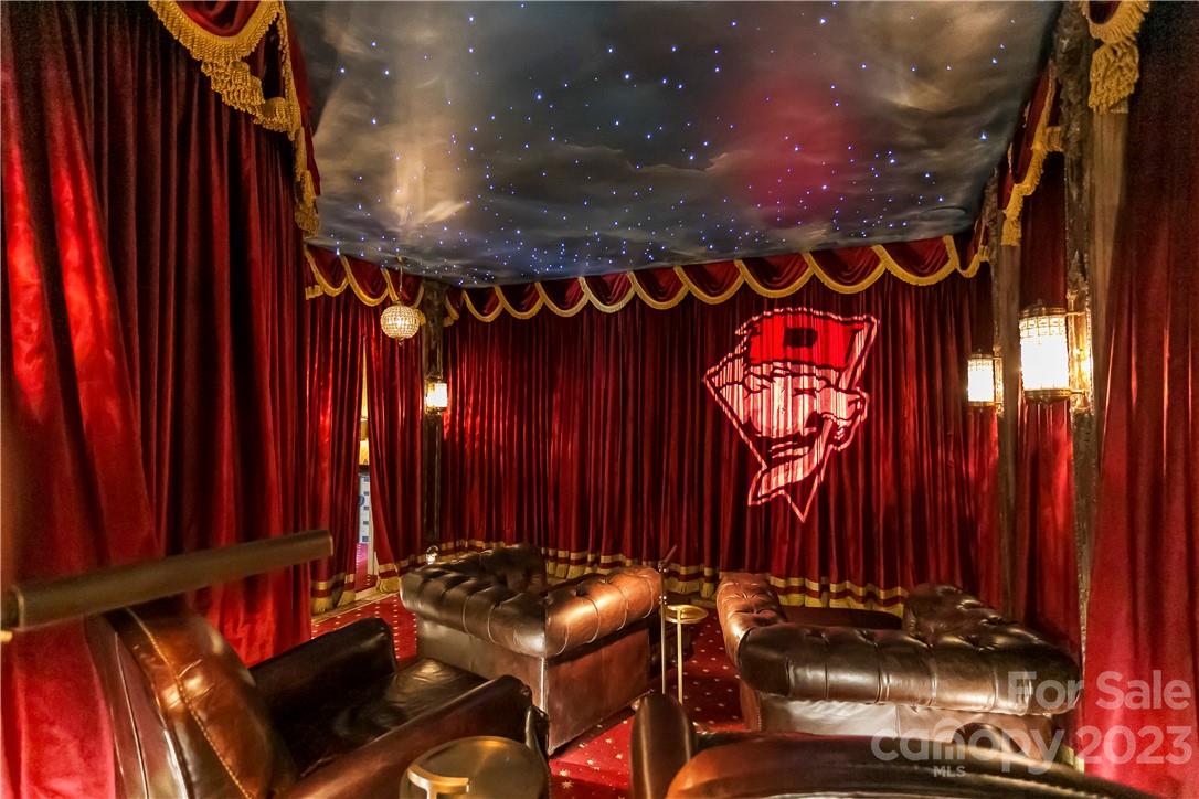 8371 Providence Road Charlotte, NC 28277 - Photo 47 of 48