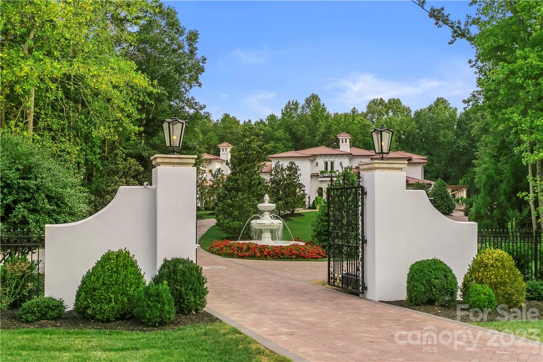 8371 Providence Road Charlotte, NC 28277 - Photo 7 of 48