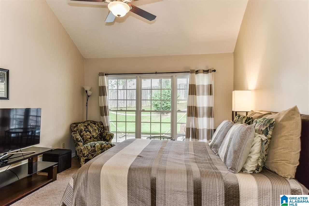 3736 Stone Ridge Terrace Birmingham, AL 35216 - Photo 20 of 38