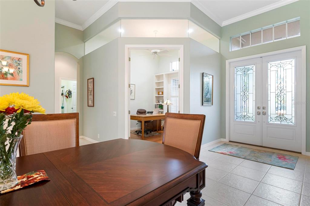 1334 Tuscany Boulevard Venice, FL 34292 - Photo 8 of 70 Gallery Image 8