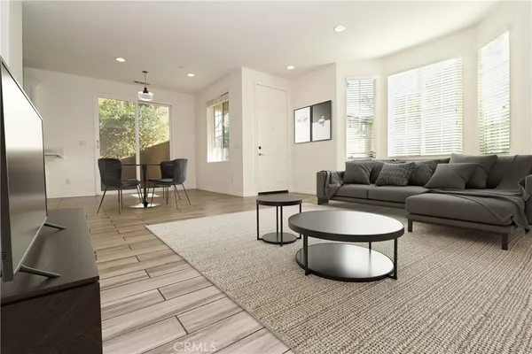 $3,890 | 8630 Cava Drive, Rancho Cucamonga, CA 91730