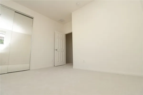 $3,890 | 8630 Cava Drive, Rancho Cucamonga, CA 91730
