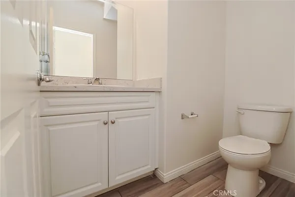 $3,890 | 8630 Cava Drive, Rancho Cucamonga, CA 91730