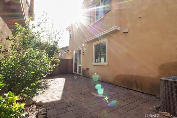 $3,890 | 8630 Cava Drive, Rancho Cucamonga, CA 91730