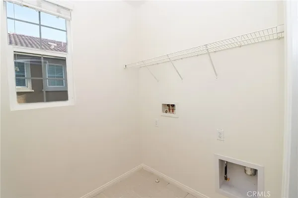 $3,890 | 8630 Cava Drive, Rancho Cucamonga, CA 91730