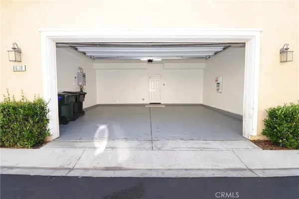 $3,890 | 8630 Cava Drive, Rancho Cucamonga, CA 91730