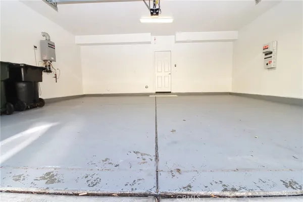 $3,890 | 8630 Cava Drive, Rancho Cucamonga, CA 91730