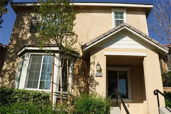 $3,890 | 8630 Cava Drive, Rancho Cucamonga, CA 91730