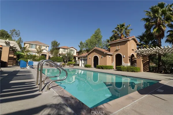 $3,890 | 8630 Cava Drive, Rancho Cucamonga, CA 91730