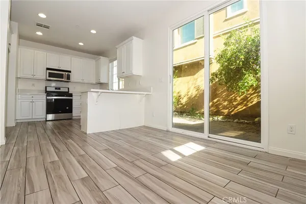$3,890 | 8630 Cava Drive, Rancho Cucamonga, CA 91730