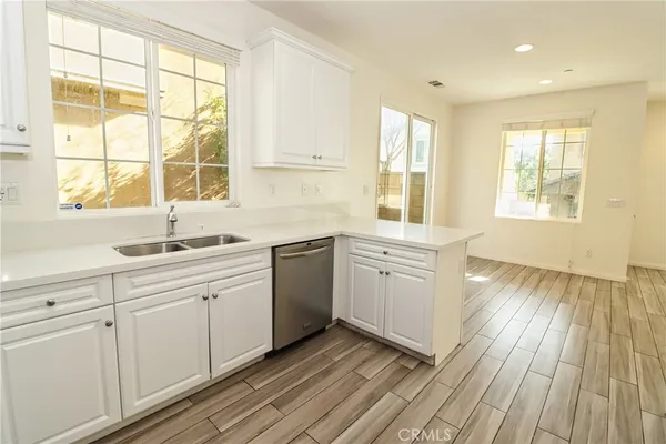 $3,890 | 8630 Cava Drive, Rancho Cucamonga, CA 91730